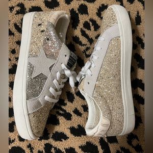 Vintage Havana Sneakers Women’s 10